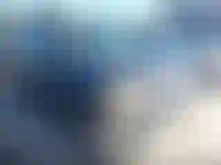 Vehicle Image- 2005 Chevrolet Suburban