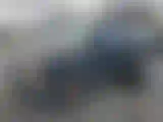 Vehicle Image- 2002 Chevrolet Suburban