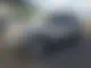 Vehicle Image- 2004 Chevrolet Suburban