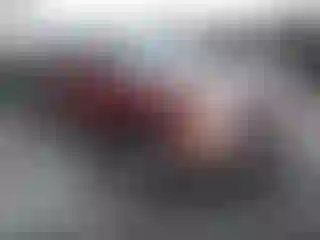 Vehicle Image- 2003 Chevrolet Suburban