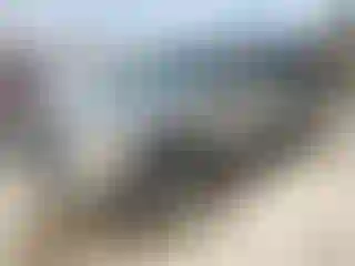 Vehicle Image- 2003 Chevrolet Suburban