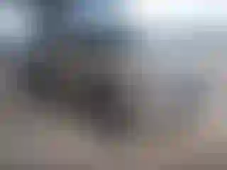 Vehicle Image- 2004 Chevrolet Suburban