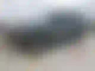 Vehicle Image- 2002 Chevrolet Suburban