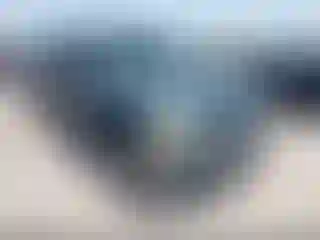 Vehicle Image- 2002 Chevrolet Suburban