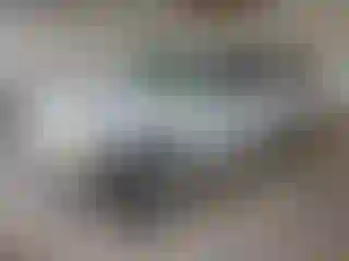 Vehicle Image- 2003 Chevrolet Suburban