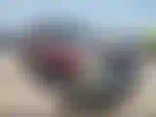 Vehicle Image- 2002 Chevrolet Suburban