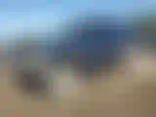 Vehicle Image- 2003 Chevrolet Suburban
