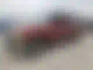 Vehicle Image- 2003 Chevrolet Suburban