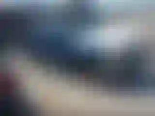 Vehicle Image- 2005 Chevrolet Suburban