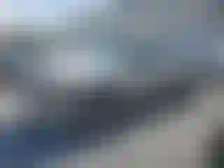 Vehicle Image- 2005 Chevrolet Suburban