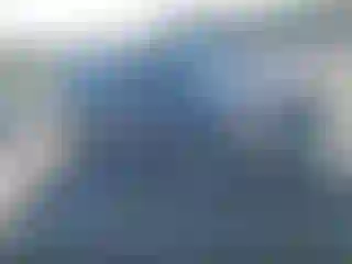 Vehicle Image- 2005 Chevrolet Suburban