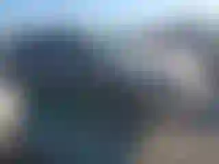 Vehicle Image- 2005 Chevrolet Suburban