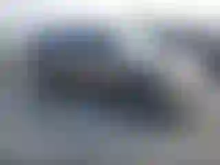 Vehicle Image- 2004 Chevrolet Suburban