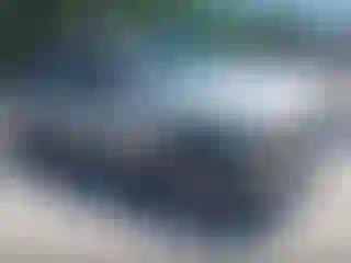 Vehicle Image- 2002 Chevrolet Suburban