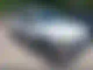 Vehicle Image- 2003 Chevrolet Suburban