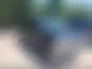 Vehicle Image- 2002 Chevrolet Suburban