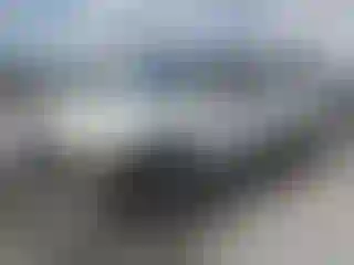 Vehicle Image- 2002 Chevrolet Suburban