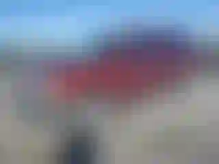 Vehicle Image- 2002 Chevrolet Suburban