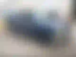 Vehicle Image- 2002 Chevrolet Suburban