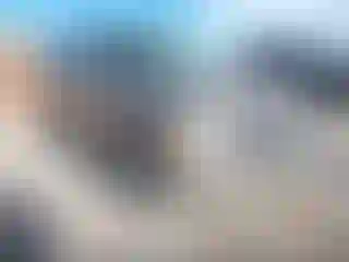 Vehicle Image- 2003 Chevrolet Suburban