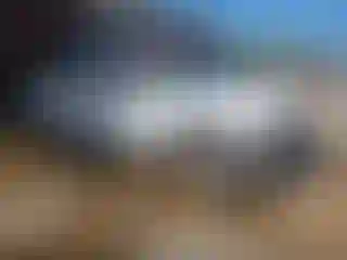 Vehicle Image- 2004 Chevrolet Suburban