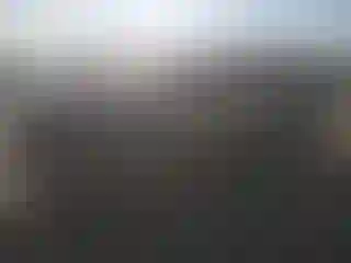 Vehicle Image- 2006 Chevrolet Suburban