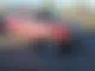 Vehicle Image- 2002 Chevrolet Suburban