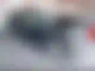 Vehicle Image- 2002 Chevrolet Suburban