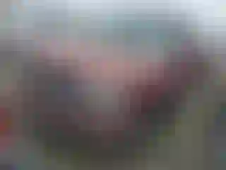 Vehicle Image- 2002 Chevrolet Suburban