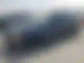 Vehicle Image- 2009 Chevrolet Tahoe