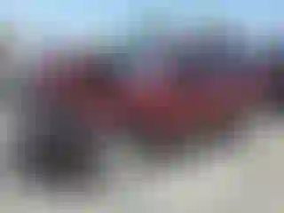 Vehicle Image- 2009 Chevrolet Tahoe