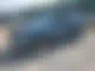 Vehicle Image- 2009 Chevrolet Tahoe