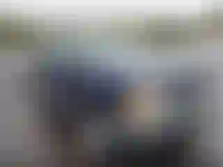 Vehicle Image- 1995 Chevrolet Tahoe