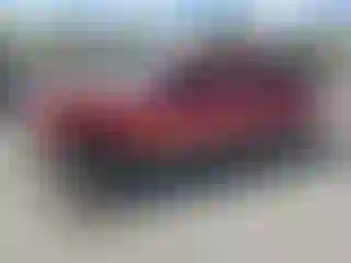 Vehicle Image- 1995 Chevrolet Tahoe