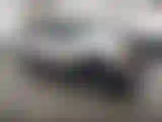 Vehicle Image- 1999 Chevrolet Tahoe