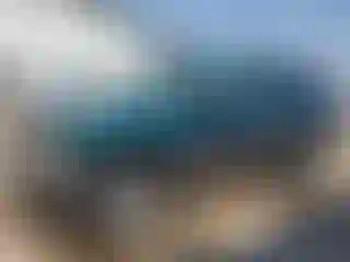 Vehicle Image- 1996 Chevrolet Tahoe