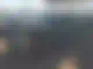 Vehicle Image- 1996 Chevrolet Tahoe