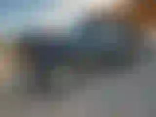 Vehicle Image- 1998 Chevrolet Tahoe