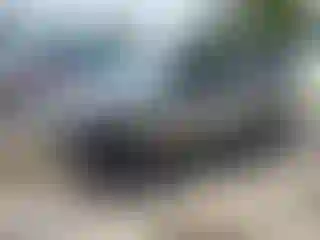 Vehicle Image- 1998 Chevrolet Tahoe