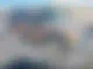 Vehicle Image- 1996 Chevrolet Tahoe