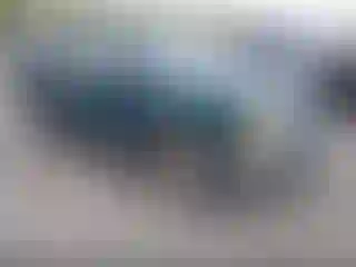 Vehicle Image- 1998 Chevrolet Tahoe