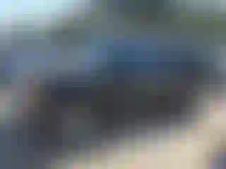 Vehicle Image- 1999 Chevrolet Tahoe