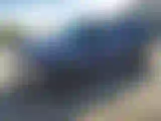 Vehicle Image- 1999 Chevrolet Tahoe