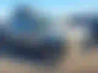 Vehicle Image- 2000 Chevrolet Tahoe