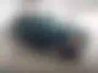 Vehicle Image- 1996 Chevrolet Tahoe