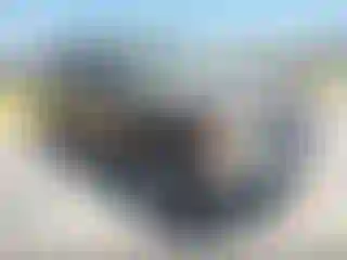 Vehicle Image- 1997 Chevrolet Tahoe