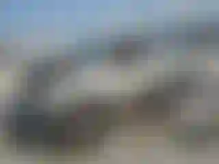 Vehicle Image- 1999 Chevrolet Tahoe