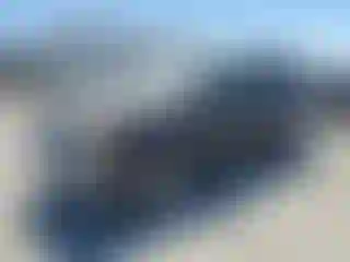 Vehicle Image- 1999 Chevrolet Tahoe