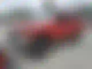 Vehicle Image- 1999 Chevrolet Tahoe