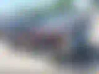 Vehicle Image- 1996 Chevrolet Tahoe